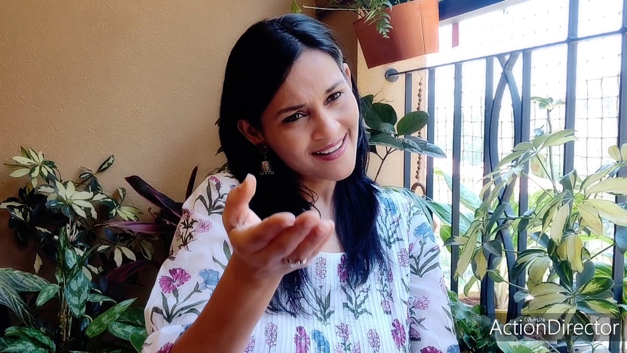 A timeless classic - mujhe jaan na kaho