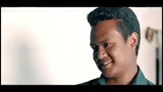 Leontine Malala Wartina. Saringotra 12 party 2