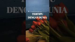 Download Lagu 22 Juli 2023 MP3