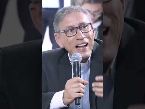 ESSA É A SOLUÇÃO PARA SUA VIDA!