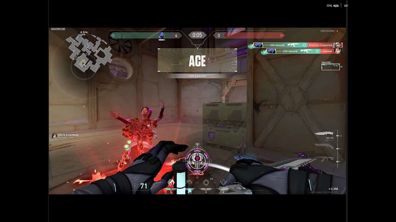 Who let bro cook? VOL.3