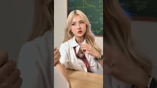 If You Want To Win, You Must Use This Trick