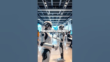 The Future of Workspace Automation