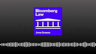 Trump Can Deploy Troops to Portland But Not to Chicago | Bloomberg Law