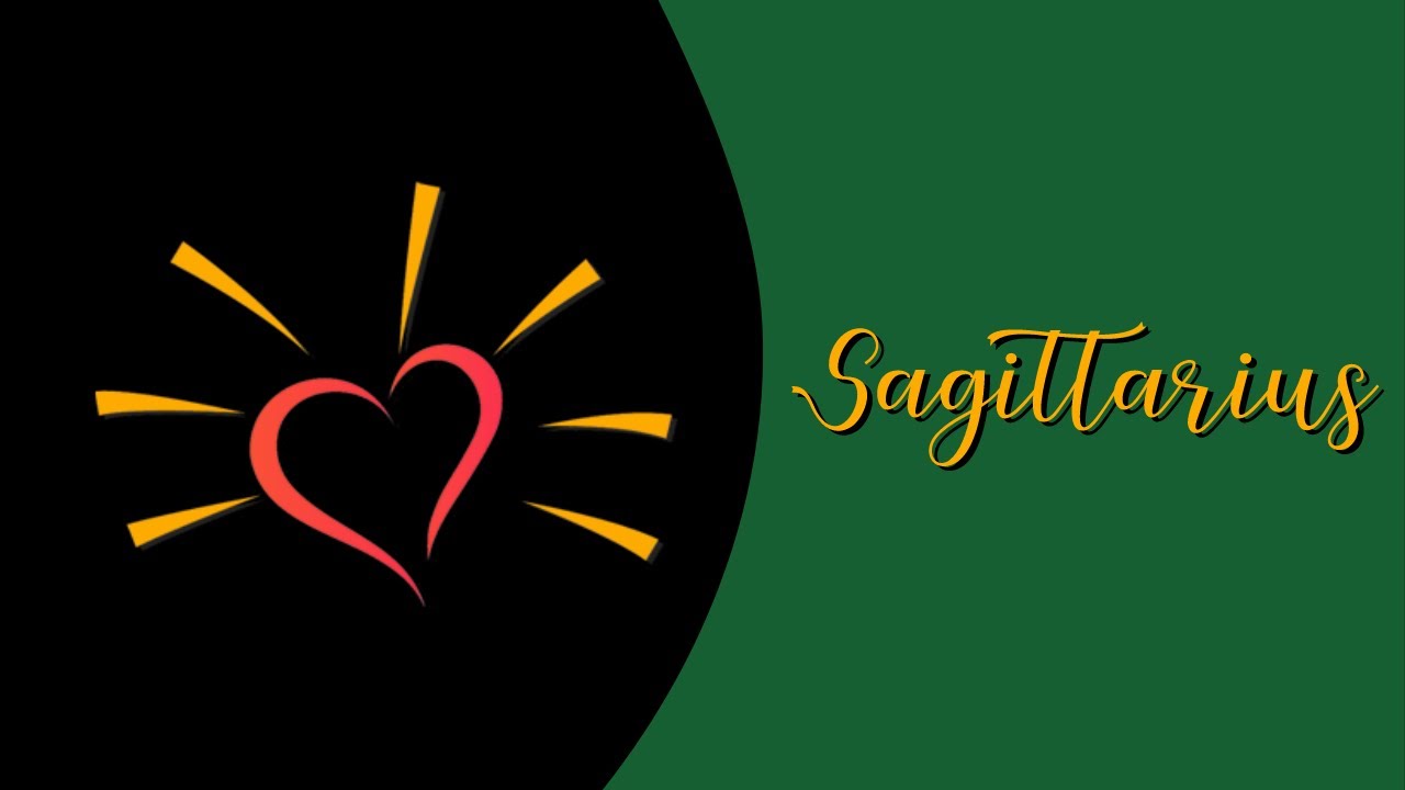 Стрелец ♐Они всё закончили… И теперь не могут перестать сожалеть об этом