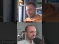Octoverse 🌍: TypeScript vs. Python? 🚀 #shorts