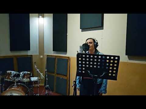 Zanger John - Videoclip 2