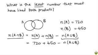 Details 72 Miscellaneous problem Example31 Guide