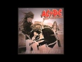 AC/DC - Soul Stripper - Melbourne 31 December 1974 ( Soundboard )