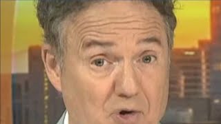 California bill targets PG&E with expanded eminent domain powers