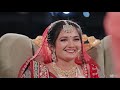 Ruchit  jimisha wedding highlight by samay wedding photography