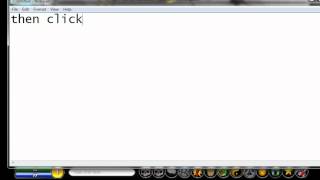 epicduel glitch