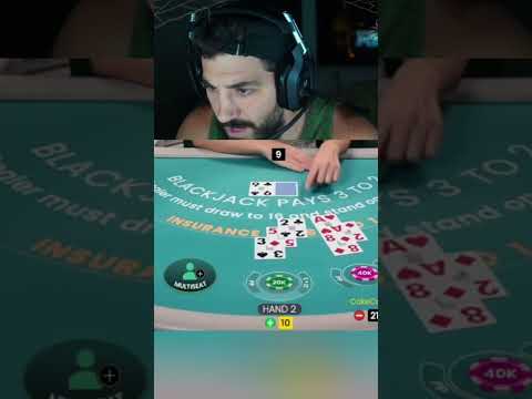 Your Zodiac Sign: The Key to Win Or Just Have Fun at Online Casino
