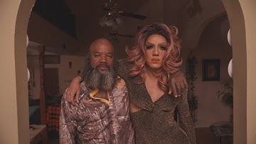 Rainbow Kitten Surprise - Hide [Official Video]