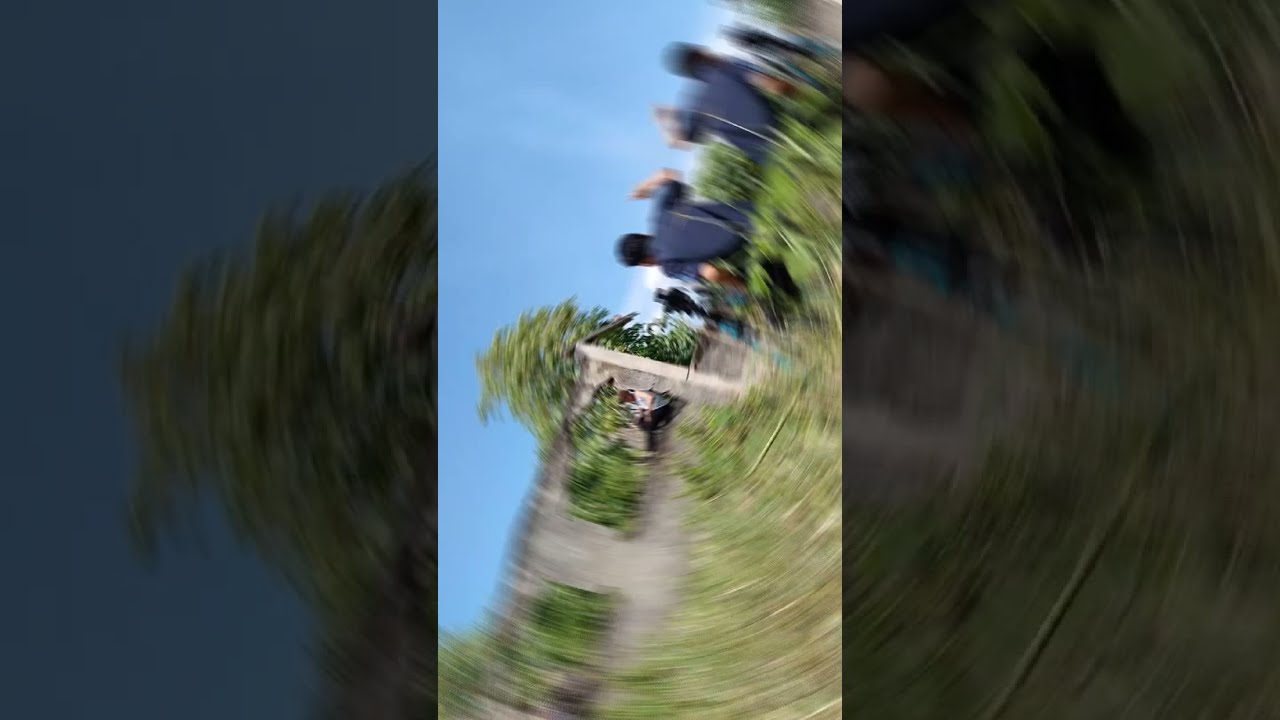 MOTRET MODEL DENGAN CANON 750D