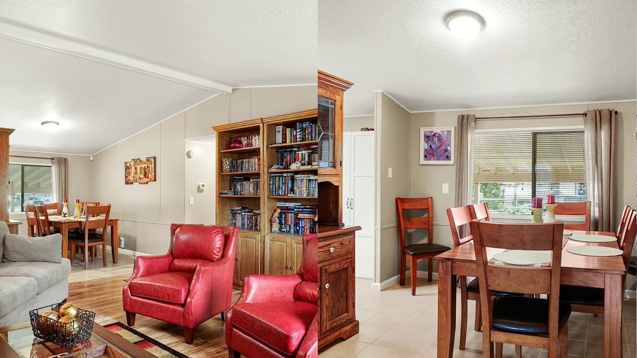 3300 MAIN ST 73 Forest Grove, OR 97116