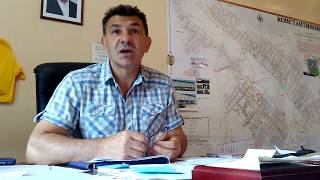 Видео Константиновка_Физический и моральный износ голов... (автор: Константин Падалка)