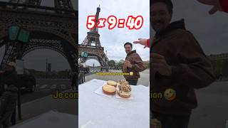 Gratuit ? En France ? Igtktk Bufilming