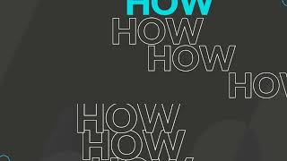How To | eSocial - Eventos Periódicos - Geração do Evento S1210 #TOTVS_RH_Linha_Protheus How To | eSocial - Eventos Periódicos - Geração do Evento S1210 #TOTVS_RH_Linha_Protheus