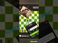 Road to 1000 chess blitz elo||(GM)Chess||#chess #blitzchess #checkmate #chesscom #