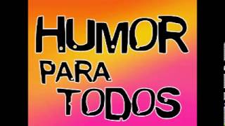 Versión 3 del video