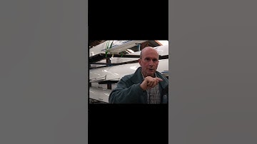 Catch bump on an acceleration trace #rowing #sculling  #rowingclub