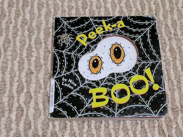 Peek A Booページ sddefault.jpg