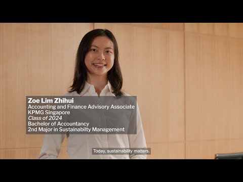 Aspire@SOA – Aspiring to Drive Sustainability