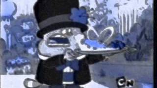 Chowder X Panini - If This Was A Movie