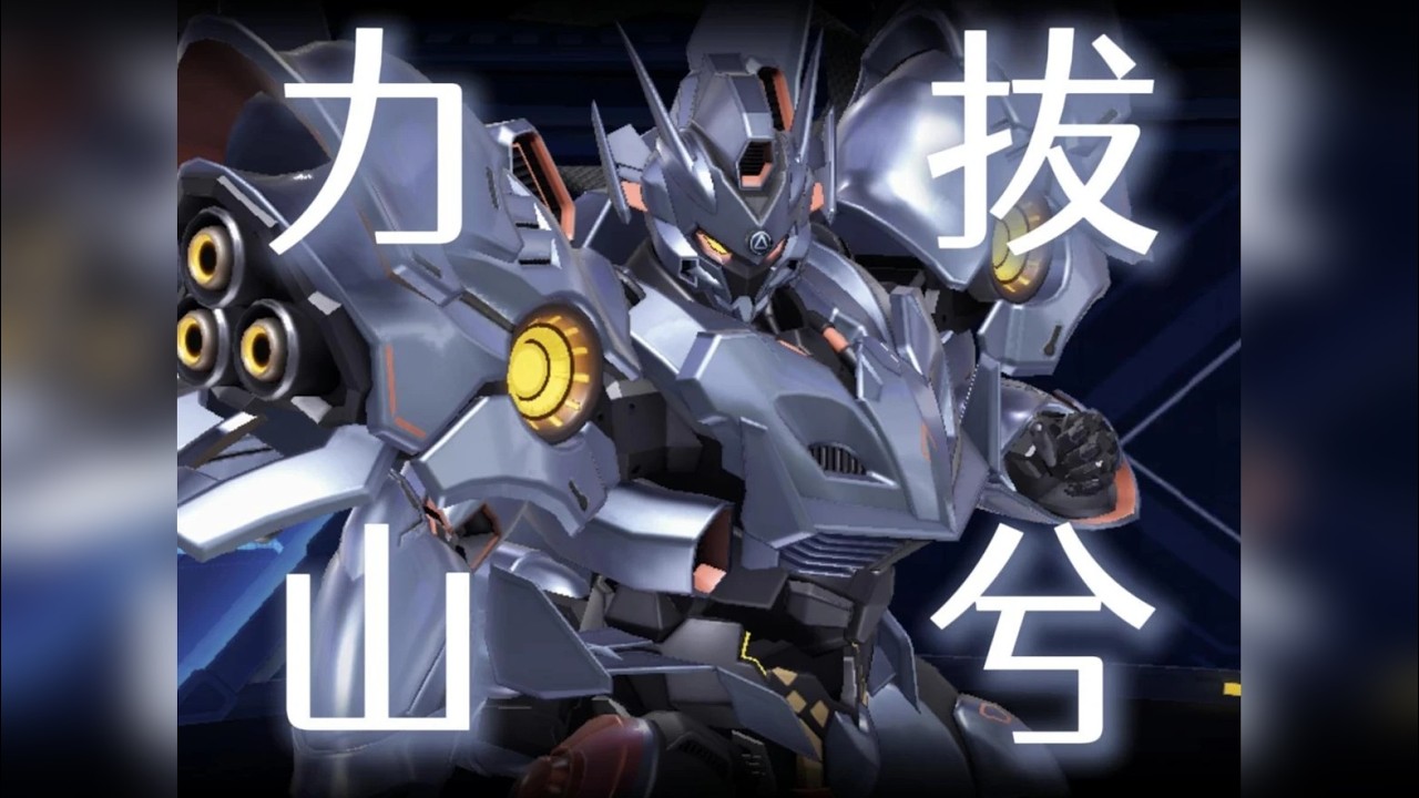 我见过很多六边形，但他们都叫我六边形----云旌 深度体验