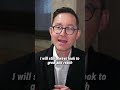 Digital PR is a growth engine