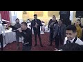 Stefan & Narcis de la Barbulesti - Toate Afacerile [ Oficial Video ] 2020 || Fam Stangoi ||