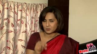 Kitu Gidwani S Interview For Movie Meet The Patels Youtube Kitu gidwani in transparent nighty.avi. kitu gidwani s interview for movie meet the patels