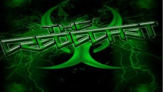 The CredeCast Episode 10