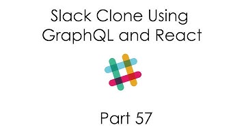 Docker Compose Node.js, Redis, and PostgreSQL