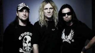 Tankcsapda-Menyorszag Touristremix