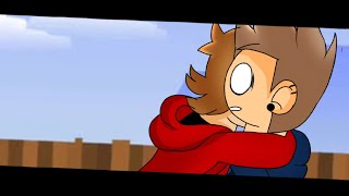 Where Have You Been -Meme- Eddsworld-Gacha Tomtord My Au