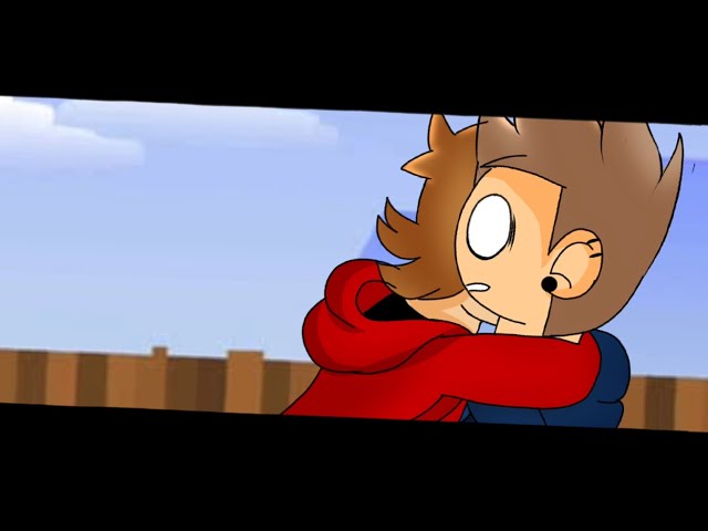 ★Where have you been -Meme- (Eddsworld-Gacha) {Tomtord} My Au★ class=