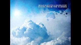 Behind Blue Eyes & Krusseldorf - Endless Possibilities
