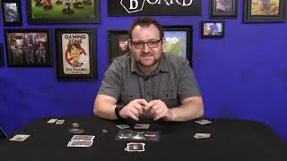 The Resistance - Blooper Reel - Crazy Board Profile