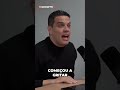 Oficina Mecânica Gratuito SaaS para Controle de Processos!
