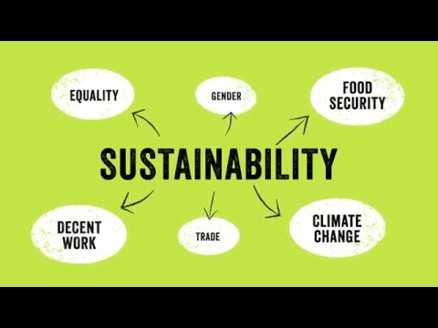 Video: Câte produse Fairtrade există?