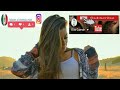 Livia Brito Instagram Oficial 