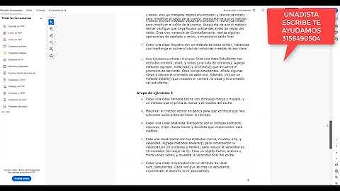 PROGRAMACION FASE 2 2025 B