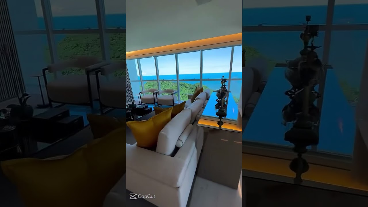 VIDEO 5