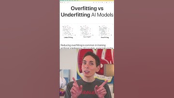 Data Augmentation: Enhancing AI Training Models for High Accuracy