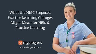 Famous The NMC Practice Learning Review 2026 — what's proposed and why Profile