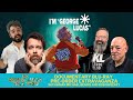 The George Lucas Talk Show Documentary Pre-Order Extravaganza with Brian Michael Bendis