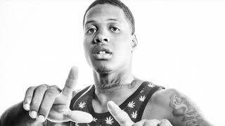 Lil Durk - Fake Homies (Unreleased)