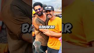 KGF CHAPTER 3 Announcement Biggest Upadate ROCKINGSTAR YASH #kgfchapter3 #rockingstaryash #shorts